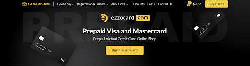 Ezzocard