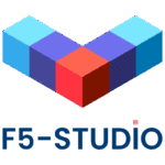 F5 Studio