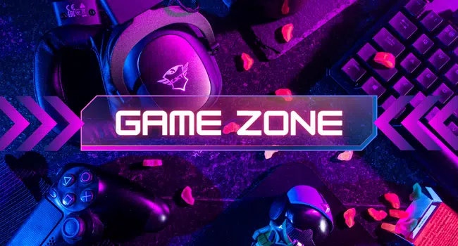F95zone Games