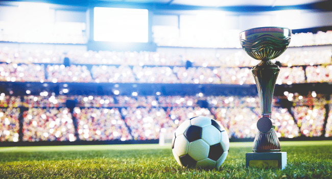 FIFA World Cup