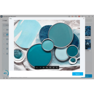 FILE PREVIEW FUNCTION