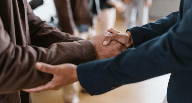 Factoring vs. Traditional Financing