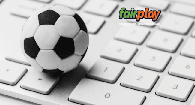 Fairplay Club