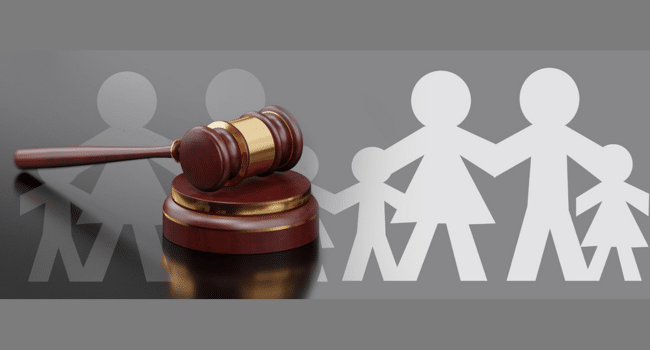 Family Law