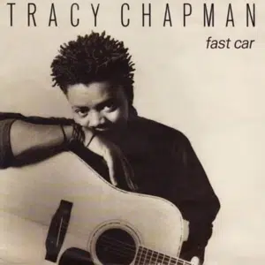 Fast Car Lyrics Fast Car Lyrics