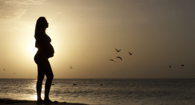 Fertility Treatment