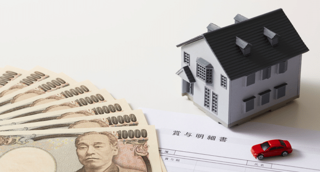 Fibe Personal Loan