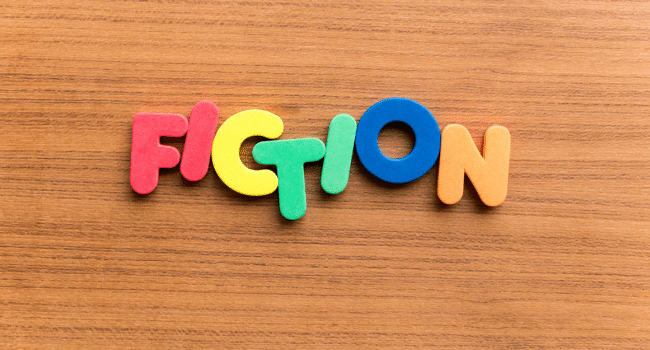 Fiction