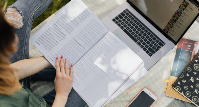 Finance Assignment Help Online