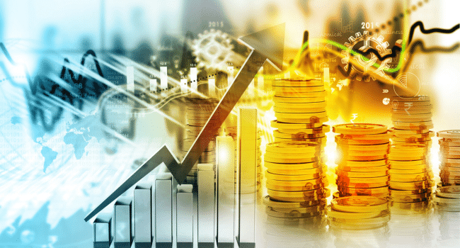 Financial Future