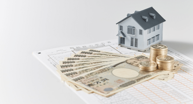 Financial Model