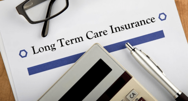Financial Planning Begins with Term Insurance