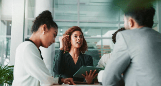 Financial Planning Differs in Scottsdale