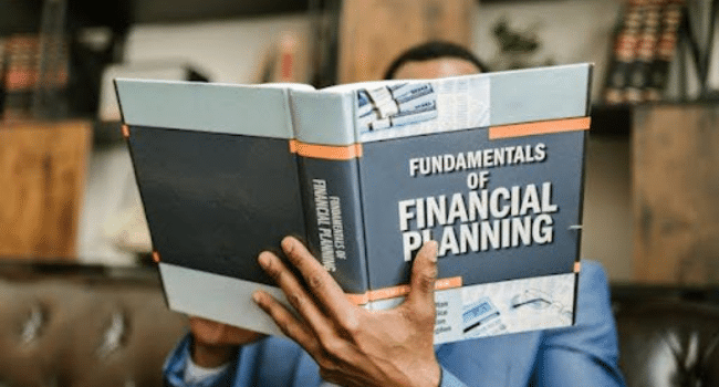 Financial Planning