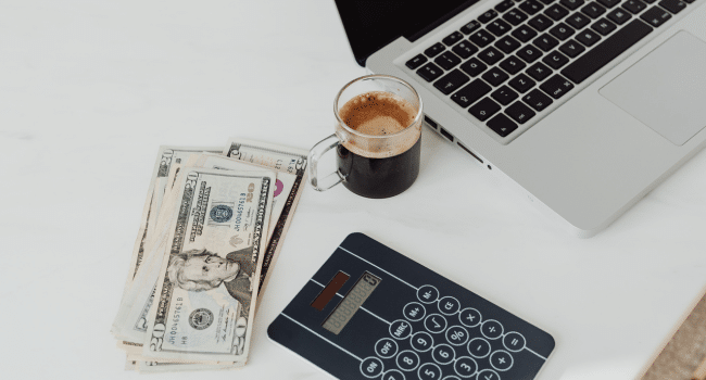 Financial Security Plans