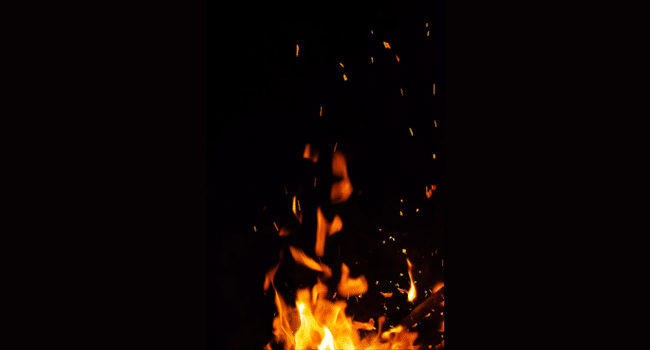 Fire Safety Regulations
