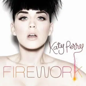 Firework Lyrics