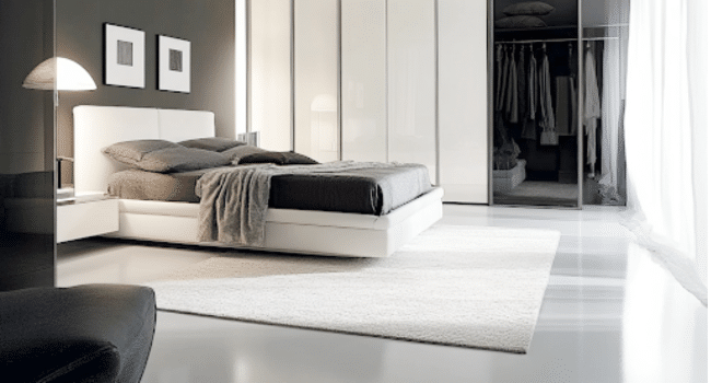 First Furniture
