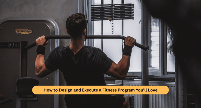 Fitness