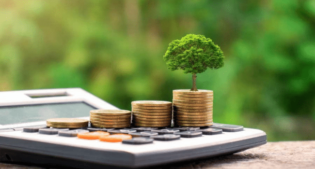 Fixed-Income Funds