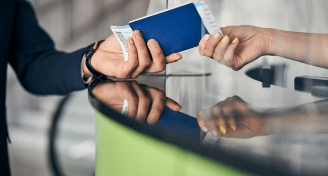 Flexible Booking and Custom Travel Plans