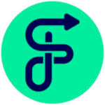 Fluentica Marketing