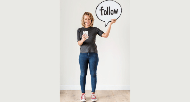 Followers