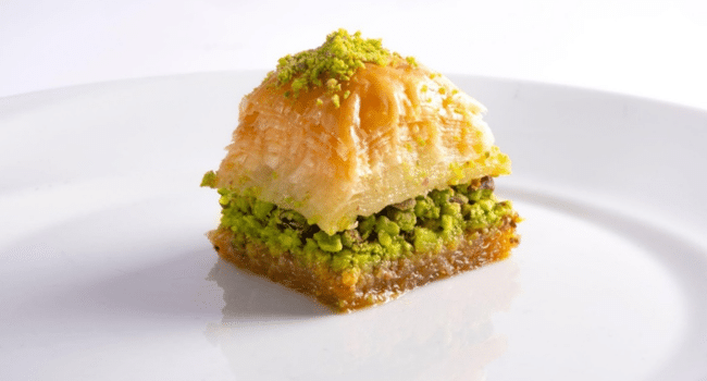 _Food