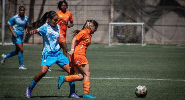 Football Matches