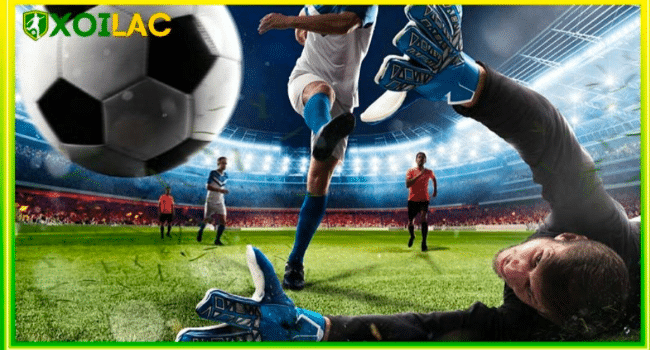Football Streaming on All Devices