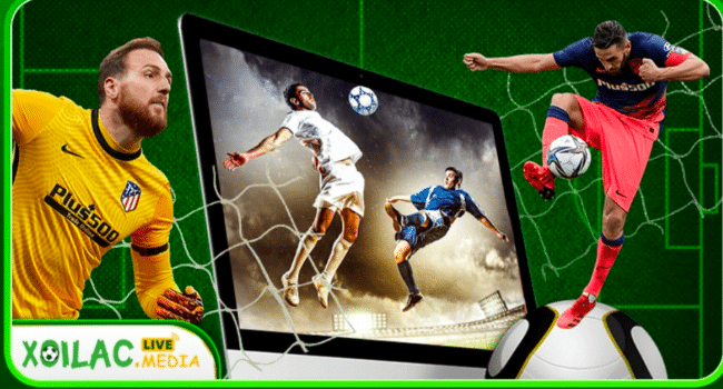 Football Streaming on All Devices