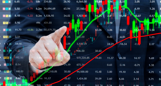 Forex Factory’s Economic Calendar
