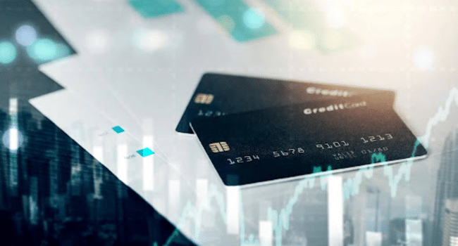 Forex Markup Credit Cards