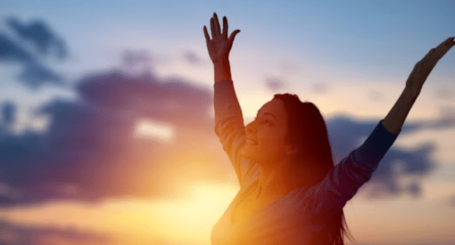 Foundational Steps to Lasting Sobriety