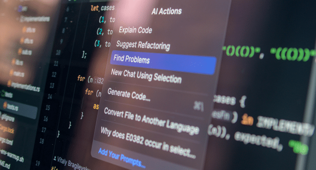 Free AI Grammar Checker