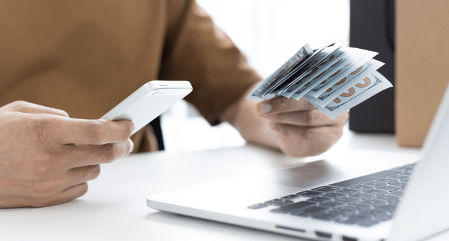 Free Credit Offers