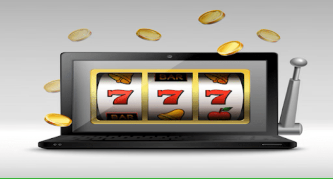 Free Online Slot Games for Fun