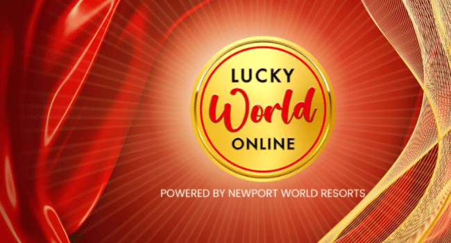 Free Spins