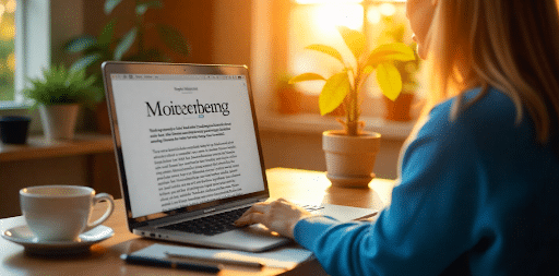 Freelancing and Microtasks