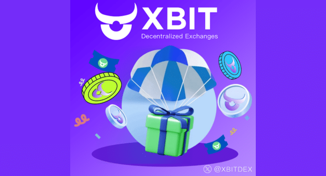 From HTTP 402 to Crypto