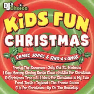 Frosty the Snowman Lyrics Frosty the Snowman Lyrics