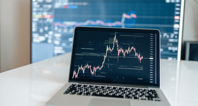 Funded Trading Programs