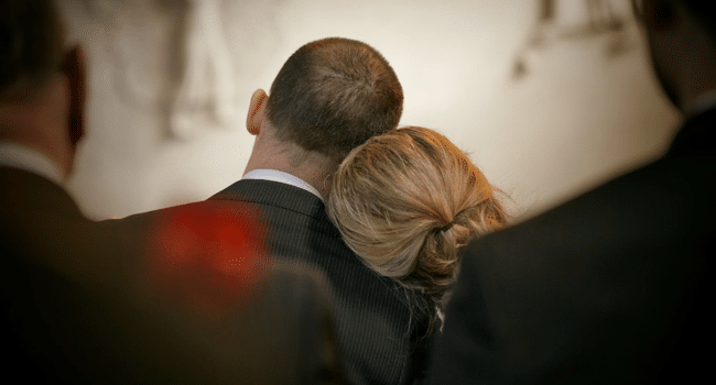 Funeral Live Streaming Service Provider