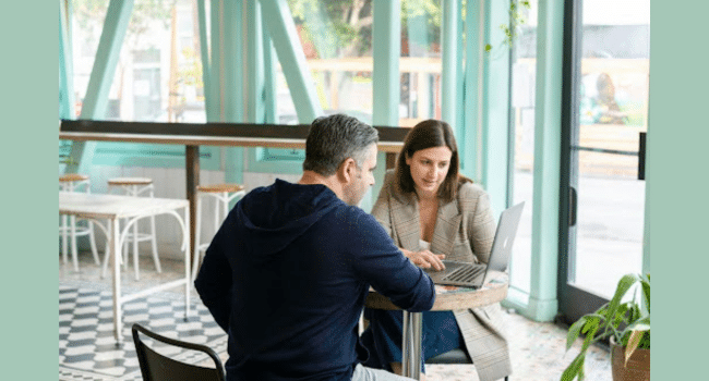 Funnel Strategies