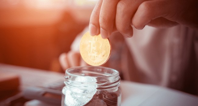Future of Bitcoin Scaling