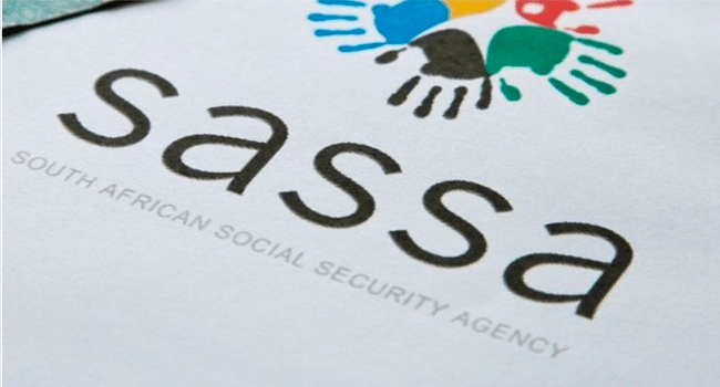Future of SASSA Grants