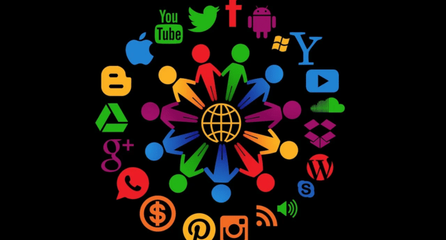 Future of Social Media Screening