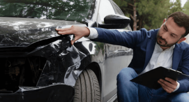 GAP Insurance