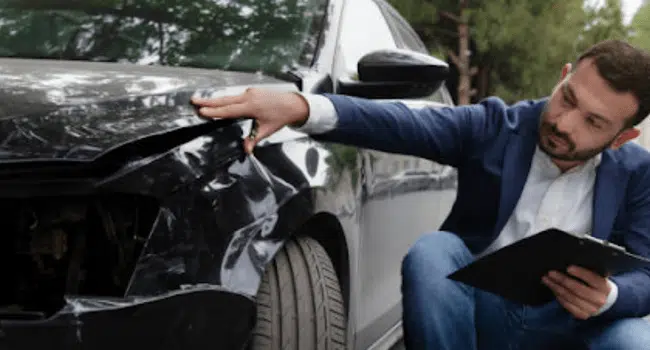 GAP Insurance