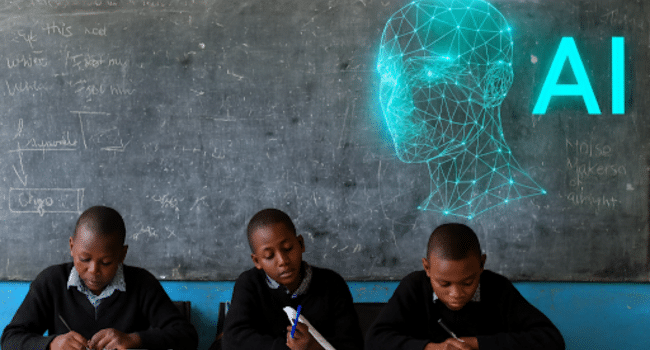 GPTHumanizer for Academia Make AI Essays Sound Human